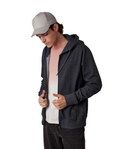 K-KP130-SANDWICH PEAK CAP - 5 PANELS 2